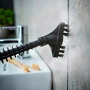 Tower 16-in-1 Steam Mop - Rose Gold
