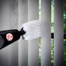 Tower 16-in-1 Steam Mop - Rose Gold