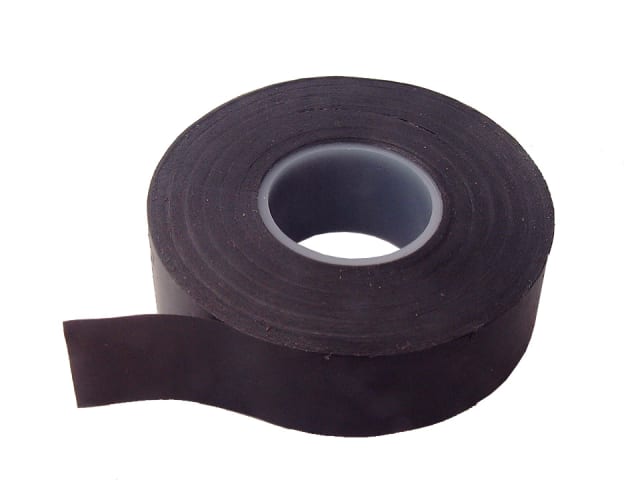 PVC Insulating Tape 3/4in x 20m