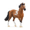 Schleich Mangalarga Marchador Stallion