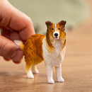 Schleich Collie
