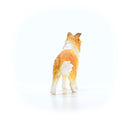 Schleich Collie