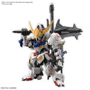 Gundam Master Grade SD Gundam Barbatos Model Kit