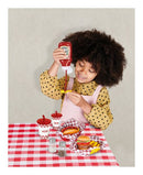 Heinz American Diner Playset