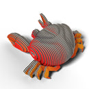Eugy Crab