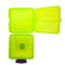 Sistema Lunch Trends Lunch Cube - Assorted Colours