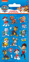 Party Sticker Pack - Paw Patrol