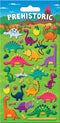 Kidscraft Sticker Sheet - Prehistoric