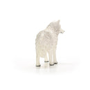 Schleich Arctic Wolf