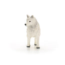 Schleich Arctic Wolf