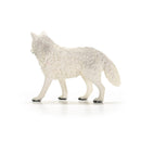 Schleich Arctic Wolf