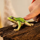 Schleich European Tree Frog