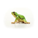 Schleich European Tree Frog