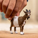 Schleich Goat