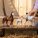 Schleich Marwari Mare