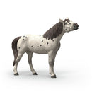 Schleich Knapstrupper Gelding Horse