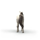 Schleich Knapstrupper Gelding Horse
