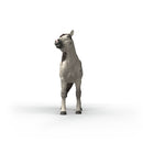 Schleich Knapstrupper Gelding Horse
