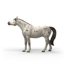 Schleich Knapstrupper Gelding Horse