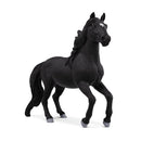 Schleich Lusitano Stallion Horse