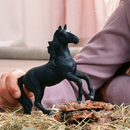Schleich Lusitano Stallion Horse