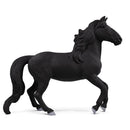 Schleich Lusitano Stallion Horse