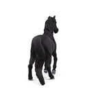 Schleich Lusitano Stallion Horse