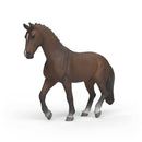 Schleich Dutch Warmblood Gelding Horse