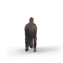 Schleich Dutch Warmblood Gelding Horse