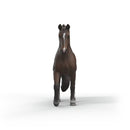 Schleich Dutch Warmblood Gelding Horse