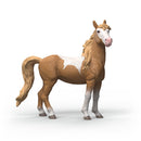 Schleich Mustang Mare Horse