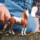 Schleich Mustang Mare Horse