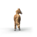 Schleich Mustang Mare Horse