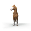 Schleich Mustang Mare Horse