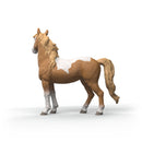 Schleich Mustang Mare Horse