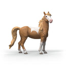 Schleich Mustang Mare Horse