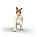 Schleich Boer Goat