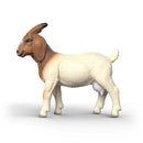 Schleich Boer Goat