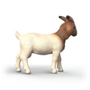 Schleich Boer Goat