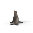 Schleich Sea Lion