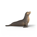 Schleich Sea Lion