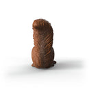 Schleich Squirrel