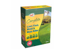 Lawn Feed Weed & Moss Killer 1.6kg