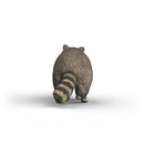 Schleich Racoon