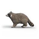 Schleich Racoon