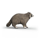 Schleich Racoon