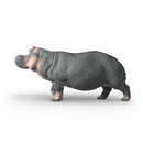 Schleich Hippopotamus