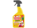Greenfly & Blackfly Control 1L Doff