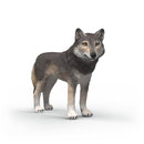 Schleich African Wolf