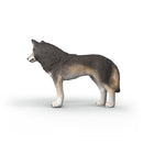 Schleich African Wolf